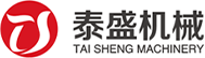 泰盛機(jī)械